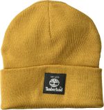 Timberland Short Watch Cap - Image 9